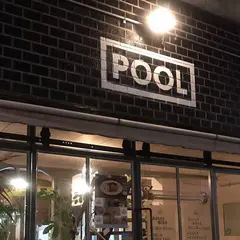 CAFE&RESTAURANT POOL