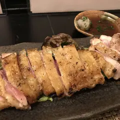 キッチンＷＩＬＬ