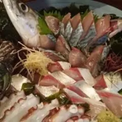 四季彩 味のあなば