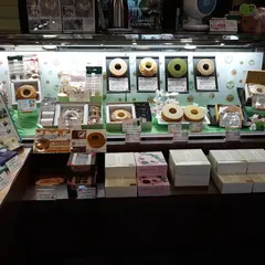 鹿野