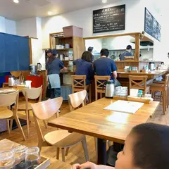 BABAKE 興善町店