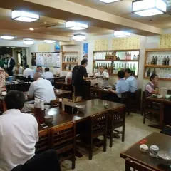 志摩