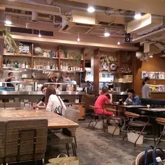 Planet3rd心斎橋店瘰