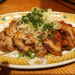 はし本