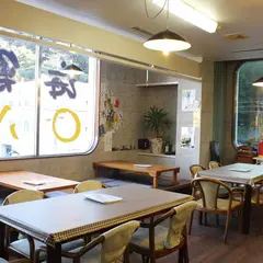 〇八食堂