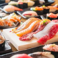 すし酒場 フジヤマ 秋葉原店 （【旧店名】鮨と日本酒 蔵よし）
