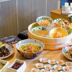 三井ガーデンホテル福岡祇園