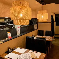 豚吟