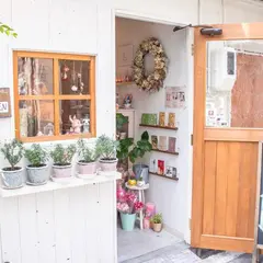 Lolotte Candle