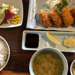 漬もん屋 鉢瓶