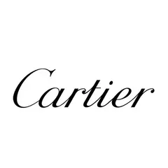 カルティエ