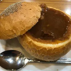 渡邊ベーカリー
