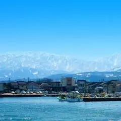 海風亭