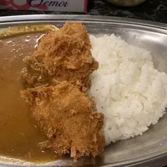 カリー カイラス