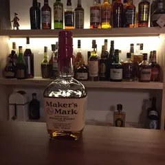 BAR SAKAMOTO バーサカモト