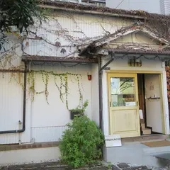 ルスルス 東麻布店