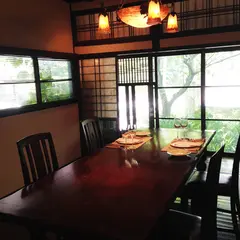 ノナカフランス料理