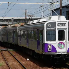 小池駅