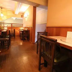 柳庵