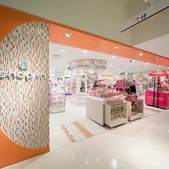 shop in ルミネ大宮店