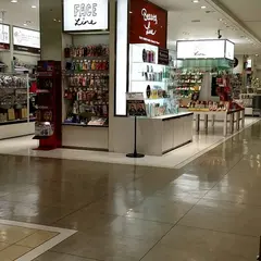 東急ハンズ大宮店