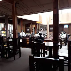 On