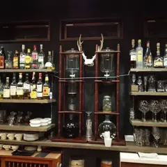 ラ・クィント