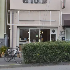 蚊帳文庫
