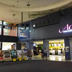 イオンシネマ広島