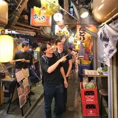 Magical Trip Tokyo Guided Tours - Food, Night, Bike Tours
