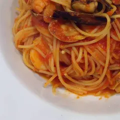 デルチェッポ