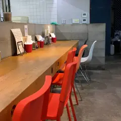ゴールデンタイガー