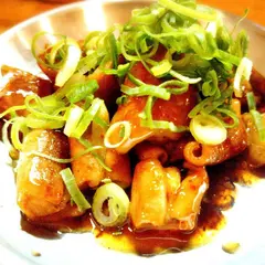立ち飲み みぞぐ