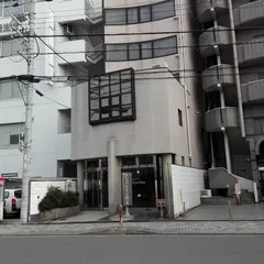 アーバンイン伏見