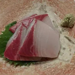 恵酒真楽 やまなか
