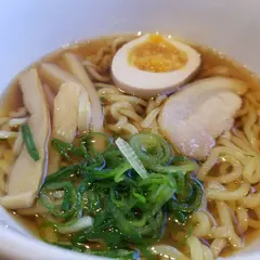 かっぱ寿司 アトレ川崎店