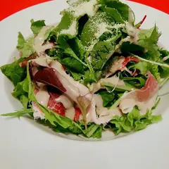 ブリオッシュ・ドーレ&カフェ 熊本COCOSA店