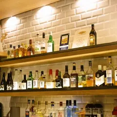 プロント 熊本下通店