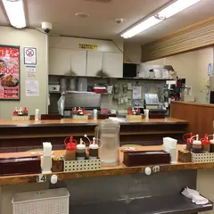 チキン亭 西新宿店