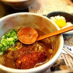 得正 大淀店