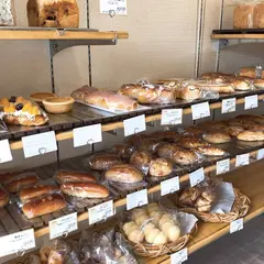 パンの寺田屋