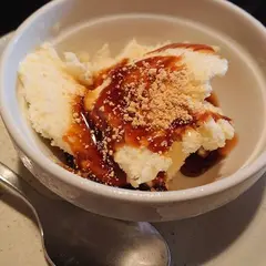 しゃぶしゃぶ 温野菜 福島駅前店