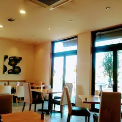 クレイトンハウス 大塚店