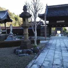 総泉寺