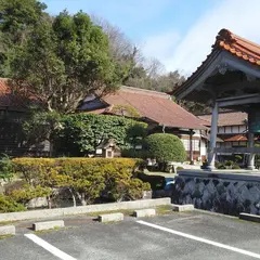 観音寺