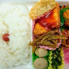 くいしんぼ如月潮江店
