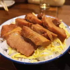 弁財船