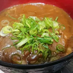 (株)おにぎりの桃太郎 エスカーラ店