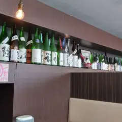 焼肉亭ばりきや