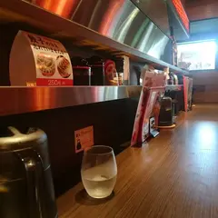 芙蓉麻婆麺